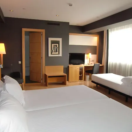 Hotel Universal