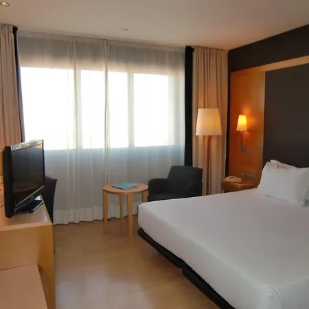 Hotel Universal