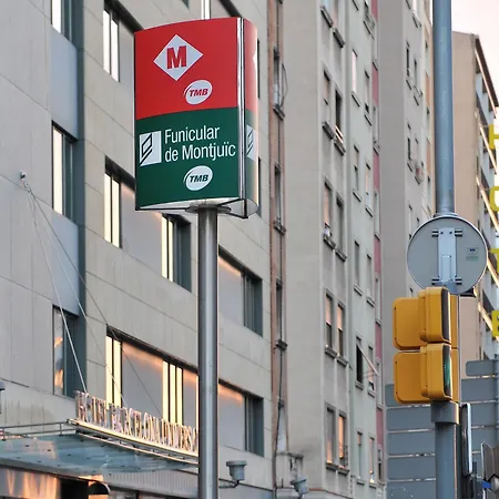 Hotel Universal