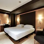 Universal 4* Barcellona