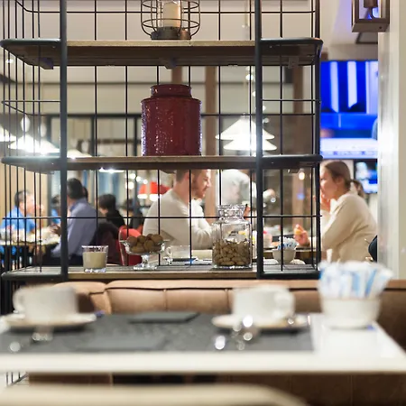 Hotel Universal Barcelona