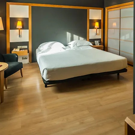 Hotel Universal Barcellona