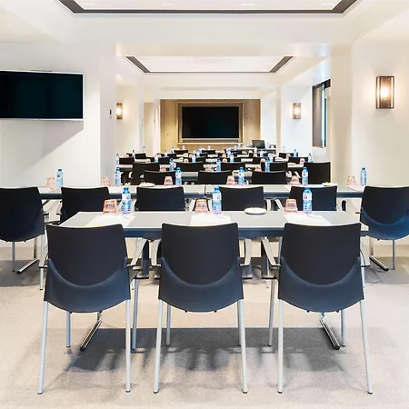 Hotel Universal Barcellona