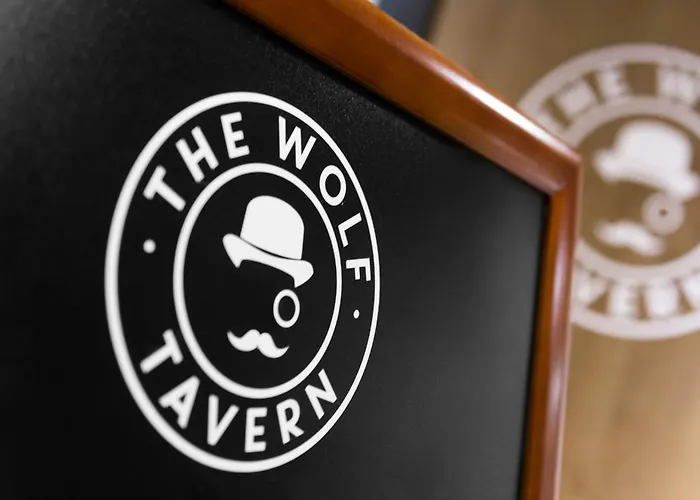 酒店 巴塞罗那环球酒店