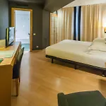 Hotell Universal Barcelona