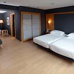 Universal Hotell Barcelona