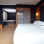 Hotell Universal 4*
