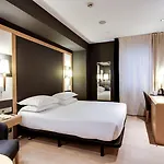 Universal Hotell Barcelona