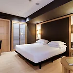 Universal Hotell Barcelona