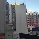 ウニベルサル ホテル
