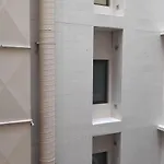 Universal 4* Barcelona
