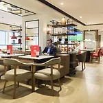 Hotell Universal 4*