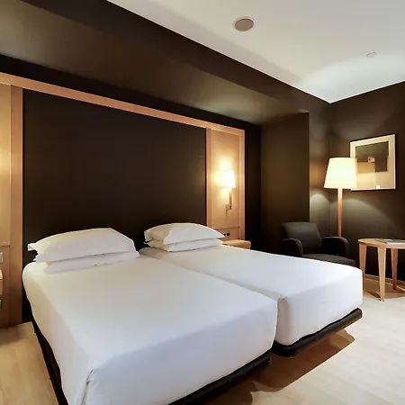 Hotel Universal 4*