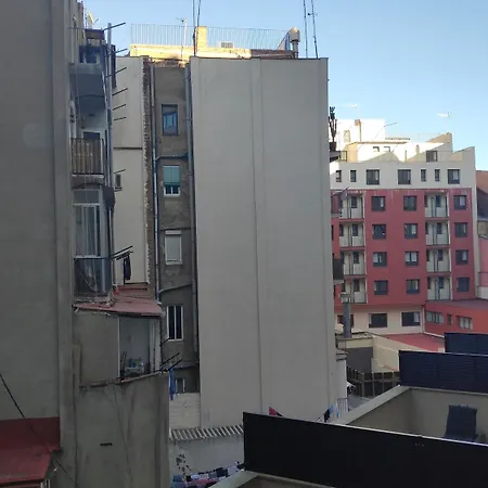 Universal 4* Barcelona