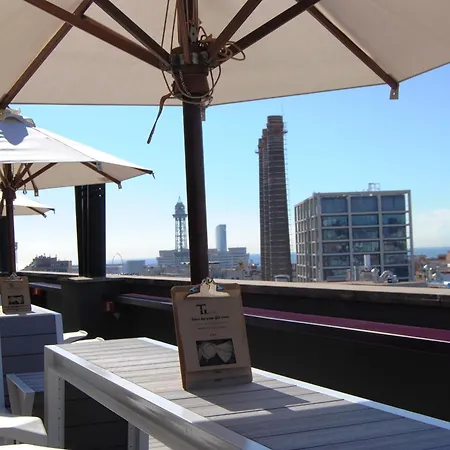 Hotell Universal 4*