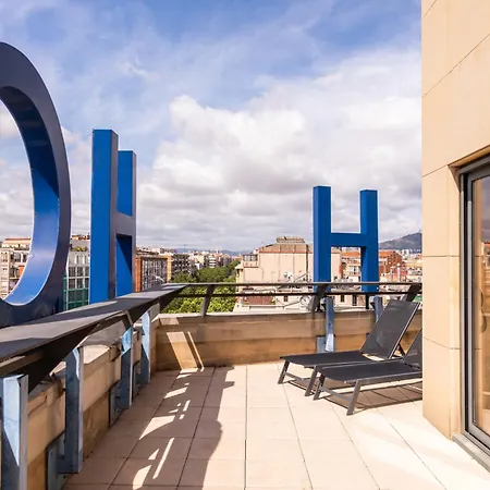 Otel Universal 4*